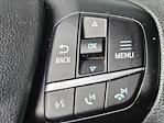 2023 Ford Maverick SuperCrew Cab 4x4 Pickup for sale #PRA66325 - photo 11