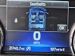 2023 Ford Maverick SuperCrew Cab 4x4 Pickup for sale #PRA66325 - photo 12