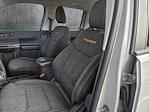 2023 Ford Maverick SuperCrew Cab 4x4 Pickup for sale #PRA66325 - photo 14