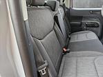 2023 Ford Maverick SuperCrew Cab 4x4 Pickup for sale #PRA66325 - photo 16