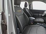 2023 Ford Maverick SuperCrew Cab 4x4 Pickup for sale #PRA66325 - photo 17