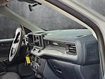 2023 Ford Maverick SuperCrew Cab 4x4 Pickup for sale #PRA66325 - photo 18