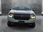 2023 Ford Maverick SuperCrew Cab 4x4 Pickup for sale #PRA66325 - photo 3