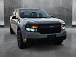 2023 Ford Maverick SuperCrew Cab 4x4 Pickup for sale #PRA66325 - photo 4