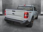 2023 Ford Maverick SuperCrew Cab 4x4 Pickup for sale #PRA66325 - photo 5