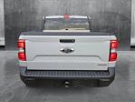 2023 Ford Maverick SuperCrew Cab 4x4 Pickup for sale #PRA66325 - photo 6