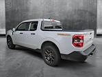 2023 Ford Maverick SuperCrew Cab 4x4 Pickup for sale #PRA66325 - photo 2