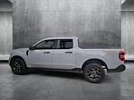 2023 Ford Maverick SuperCrew Cab 4x4 Pickup for sale #PRA66325 - photo 7
