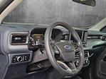 2023 Ford Maverick SuperCrew Cab 4x4 Pickup for sale #PRA66325 - photo 8