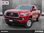2023 Toyota Tacoma Double Cab RWD Pickup for sale #PT089091 - photo 1
