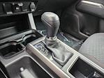 2023 Toyota Tacoma Double Cab RWD Pickup for sale #PT089091 - photo 10