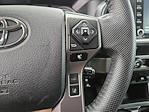 2023 Toyota Tacoma Double Cab RWD Pickup for sale #PT089091 - photo 11