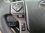 2023 Toyota Tacoma Double Cab RWD Pickup for sale #PT089091 - photo 12