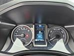2023 Toyota Tacoma Double Cab RWD Pickup for sale #PT089091 - photo 13