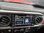 2023 Toyota Tacoma Double Cab RWD Pickup for sale #PT089091 - photo 14