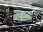 2023 Toyota Tacoma Double Cab RWD Pickup for sale #PT089091 - photo 15