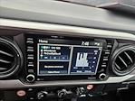 2023 Toyota Tacoma Double Cab RWD Pickup for sale #PT089091 - photo 16