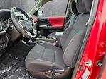 2023 Toyota Tacoma Double Cab RWD Pickup for sale #PT089091 - photo 17