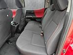 2023 Toyota Tacoma Double Cab RWD Pickup for sale #PT089091 - photo 18