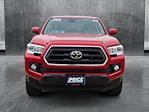 2023 Toyota Tacoma Double Cab RWD Pickup for sale #PT089091 - photo 3