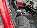2023 Toyota Tacoma Double Cab RWD Pickup for sale #PT089091 - photo 20