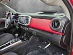 2023 Toyota Tacoma Double Cab RWD Pickup for sale #PT089091 - photo 21