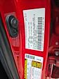 2023 Toyota Tacoma Double Cab RWD Pickup for sale #PT089091 - photo 22