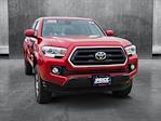 2023 Toyota Tacoma Double Cab RWD Pickup for sale #PT089091 - photo 4