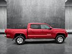 2023 Toyota Tacoma Double Cab RWD Pickup for sale #PT089091 - photo 5
