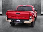 2023 Toyota Tacoma Double Cab RWD Pickup for sale #PT089091 - photo 6