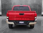 2023 Toyota Tacoma Double Cab RWD Pickup for sale #PT089091 - photo 7