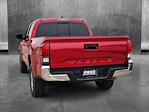 2023 Toyota Tacoma Double Cab RWD Pickup for sale #PT089091 - photo 2