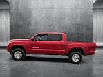2023 Toyota Tacoma Double Cab RWD Pickup for sale #PT089091 - photo 8