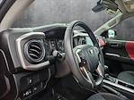 2023 Toyota Tacoma Double Cab RWD Pickup for sale #PT089091 - photo 9