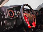2023 Toyota Tacoma Double Cab 4WD Pickup for sale #PT164404 - photo 10