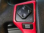 2023 Toyota Tacoma Double Cab 4WD Pickup for sale #PT164404 - photo 14