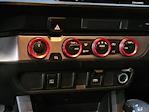 2023 Toyota Tacoma Double Cab 4WD Pickup for sale #PT164404 - photo 20