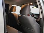 2023 Toyota Tacoma Double Cab 4WD Pickup for sale #PT164404 - photo 23