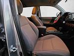 2023 Toyota Tacoma Double Cab 4WD Pickup for sale #PT164404 - photo 25