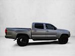 2023 Toyota Tacoma Double Cab 4WD Pickup for sale #PT164404 - photo 5