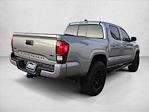 2023 Toyota Tacoma Double Cab 4WD Pickup for sale #PT164404 - photo 6