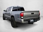 2023 Toyota Tacoma Double Cab 4WD Pickup for sale #PT164404 - photo 2