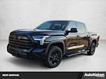2023 Toyota Tundra CrewMax Cab 4x4 Pickup for sale #PX081985 - photo 1