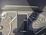 2023 Toyota Tundra CrewMax Cab 4x4 Pickup for sale #PX081985 - photo 10