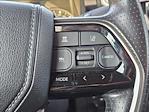 2023 Toyota Tundra CrewMax Cab 4x4 Pickup for sale #PX081985 - photo 12