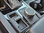 2023 Toyota Tundra CrewMax Cab 4x4 Pickup for sale #PX081985 - photo 15