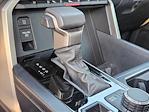 2023 Toyota Tundra CrewMax Cab 4x4 Pickup for sale #PX081985 - photo 16