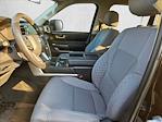 2023 Toyota Tundra CrewMax Cab 4x4 Pickup for sale #PX081985 - photo 17