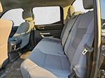 2023 Toyota Tundra CrewMax Cab 4x4 Pickup for sale #PX081985 - photo 18