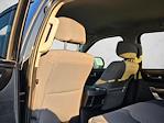 2023 Toyota Tundra CrewMax Cab 4x4 Pickup for sale #PX081985 - photo 19